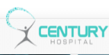 Century Super Speciality Hospital