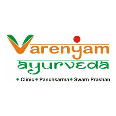 Varenyam Ayurveda