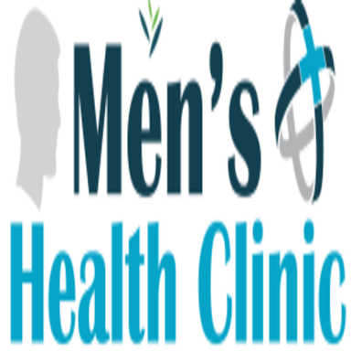 Mens Health Clinic