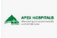 Apex Hospitals