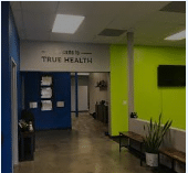 True Health Poly Clinic