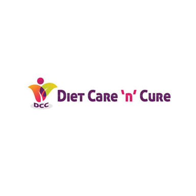 Diet Care N Cure