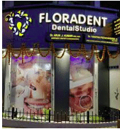 Floradent Dental Studio