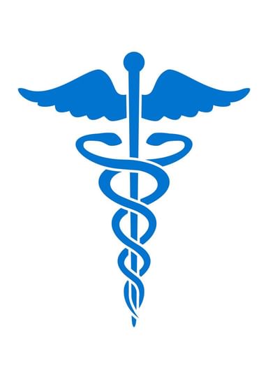 Rhea Speciality Clinic and Urodynamic centre