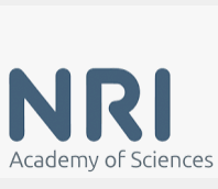 NRI Academy Of Medical Sciences