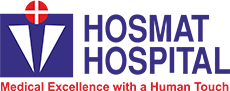Hosmat Multi Speciality Hospital