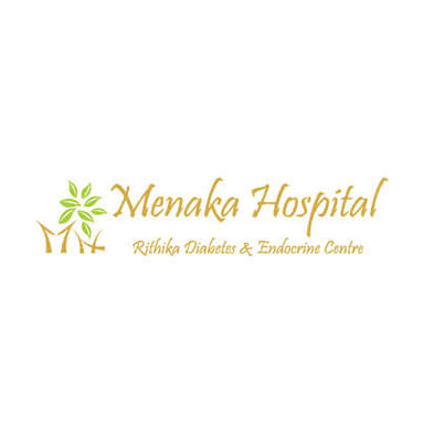 Menaka Hospital