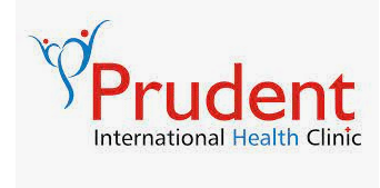 Prudent International Health Clinic