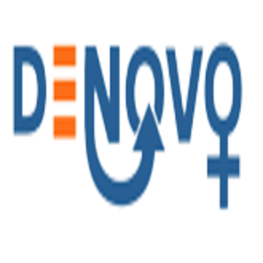 Denovo Gynae Clinic Spine And Pain Management Center