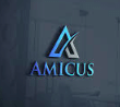 Amicus Speciality Clinics
