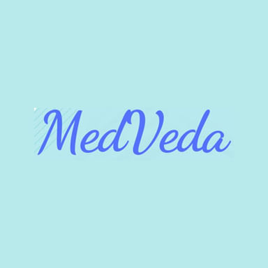 Medveda Clinic