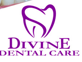 Divine Dental Care
