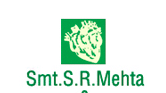 S.R Mehta Hospital