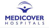 Medicover Hospitals