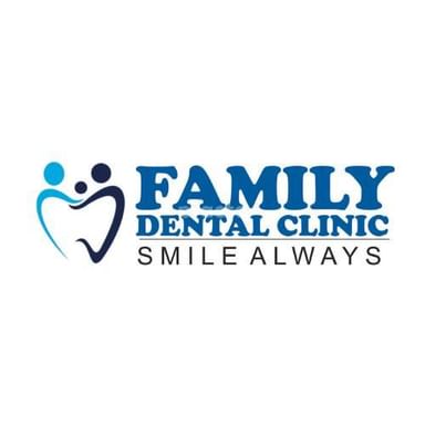 Family Dental Clinic 