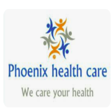 Phoenix Health Care