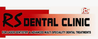 RS Dental Clinic 