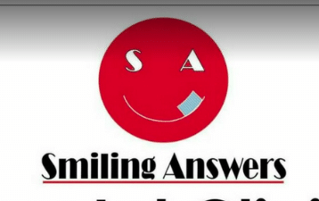 Smiling Answers Dental Clinic