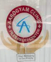 Aarogyam Clinic And Piles Relief Center