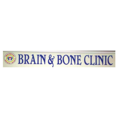 Brain & Bone Clinic