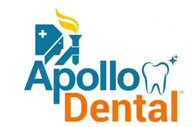 Apollo Dental Annanagar