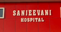 Sanjeevani Dental Care