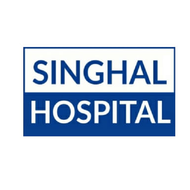 Singhal Memorial Hospital