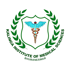 Kalinga Institute Of Medical Sciences