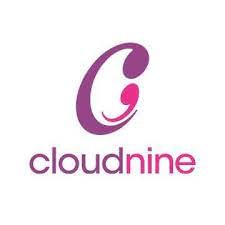 Cloudnine Hospitals