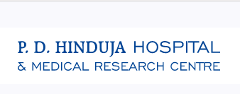 Hinduja Healthcare Surgical Hospital