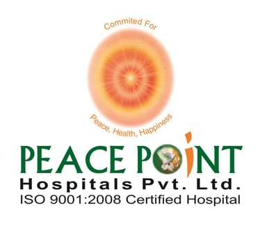 Peace Point Hospitals