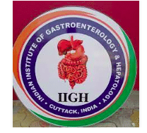 Indian Institute of Gastroenterology and Hepatology, (IIGH), Cuttack