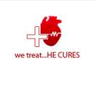 Metro Hospital and Cancer Institute