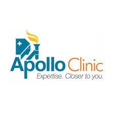 Apollo Clinic