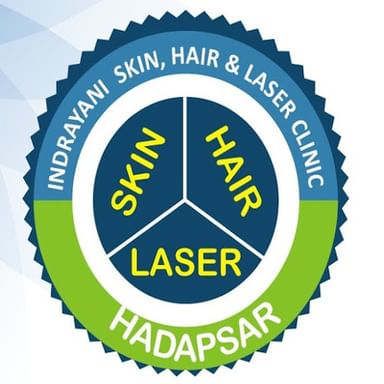 Indrayani Skin & Cosmetic Clinic