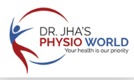 Dr Jha's Physioworld (On Call)