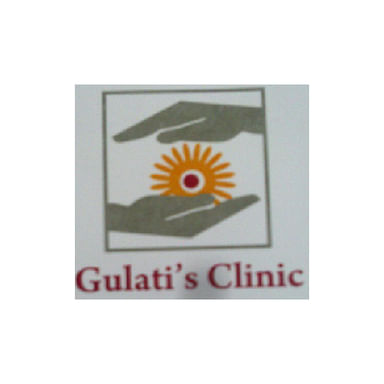 Dr. Gulati's Clinic