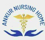 Ankur Maternity And Nursing Home