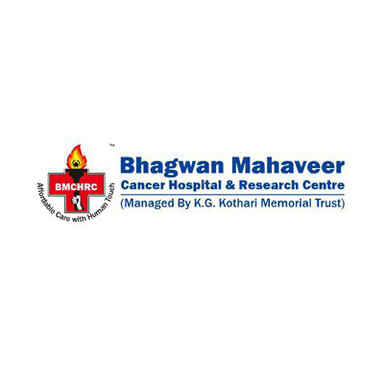 Bhagwan Mahaveer Cancer Hospital & Research Centre - Jaipur