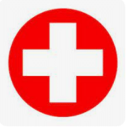 Dr. Rakesh Thakuriya's Clinic