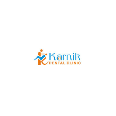 Karnik Dental Clinic