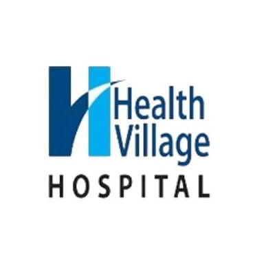 Health Village Hospital