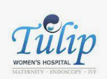 Tulip Women's Hospital