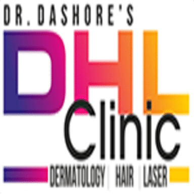 Dr.Dashore’s DHL Centre