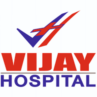 Vijay Hospital 