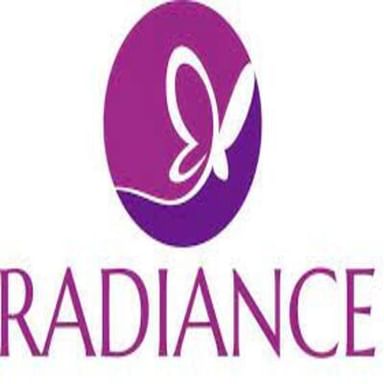 Radiance Skin Hair Cosmetic & Obstetrics And Gynaecology Center