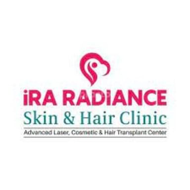 IRA Radiance Skin & Hair Clinic
