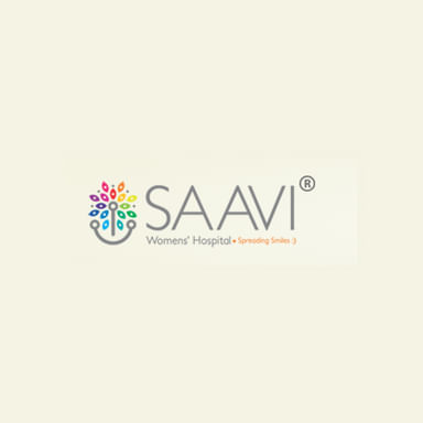 Saavi Womens Hospital