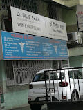 Dr. Dilip Shah Skin Clinic