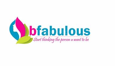 Bfabulous Diets